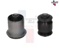 Imagen de BUJE HORQUILLA INF IZQ DER TRACKER 90-98 1.6L SET/2PZ K-9870