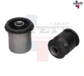 Imagen de BUJE HORQUILLA INF IZQ DER TRACKER 90-98 1.6L SET/2PZ K-9870