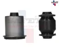 Imagen de BUJE HORQUILLA INF IZQ DER TRACKER 90-98 1.6L SET/2PZ K-9870