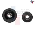 Imagen de BUJE HORQUILLA INF IZQ DER TRACKER 90-98 1.6L SET/2PZ K-9870