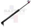 Imagen de AMORTIGUADOR 5TA PUERTA DER CX-5 13-17