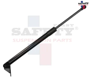 Mostrar detalles de AMORTIGUADOR 5TA PUERTA DER CX-5 13-17 Imagen de AMORTIGUADOR 5TA PUERTA DER CX-5 13-17