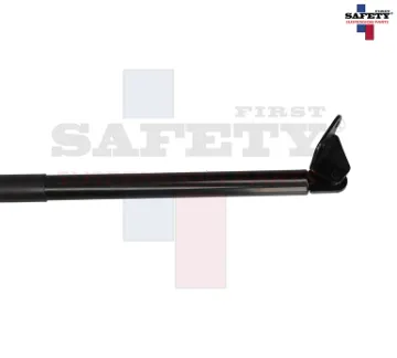 Mostrar detalles de AMORTIGUADOR 5TA PUERTA DER CX-5 13-17 Imagen de AMORTIGUADOR 5TA PUERTA DER CX-5 13-17