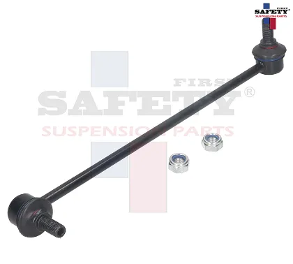 Imagen de TORNILLO ESTABILIZADOR DELANTERA IZQ DER TERRITORY 23-24 1.8T
