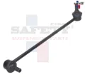 Imagen de TORNILLO ESTABILIZADOR DELANTERA IZQ DER TERRITORY 23-24 1.8T