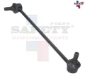 Imagen de TORNILLO ESTABILIZADOR DELANTERA IZQ DER TERRITORY 23-24 1.8T