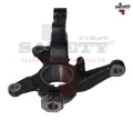 Imagen de MANGUETA DELANTERA DER CX-7 07-12 2.3L 2.5L CX-9 07-15 3.7L C/ABS