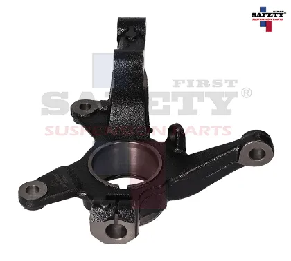 Imagen de MANGUETA DELANTERA DER CX-7 07-12 2.3L 2.5L CX-9 07-15 3.7L C/ABS