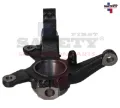 Imagen de MANGUETA DELANTERA DER CX-7 07-12 2.3L 2.5L CX-9 07-15 3.7L C/ABS