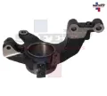 Imagen de MANGUETA DELANTERA DER CX-7 07-12 2.3L 2.5L CX-9 07-15 3.7L C/ABS