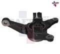 Imagen de MANGUETA DELANTERA DER CX-7 07-12 2.3L 2.5L CX-9 07-15 3.7L C/ABS