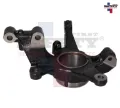 Imagen de MANGUETA DELANTERA DER CX-7 07-12 2.3L 2.5L CX-9 07-15 3.7L C/ABS