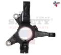 Imagen de MANGUETA DELANTERA DER CX-7 07-12 2.3L 2.5L CX-9 07-15 3.7L C/ABS
