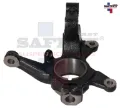 Imagen de MANGUETA DELANTERA IZQ CX-7 07-12 2.3L 2.5L CX-9 07-15 3.7L C/ABS
