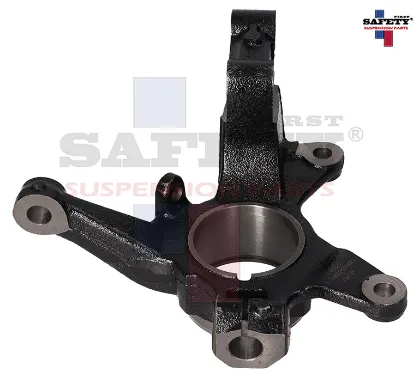 Imagen de MANGUETA DELANTERA IZQ CX-7 07-12 2.3L 2.5L CX-9 07-15 3.7L C/ABS