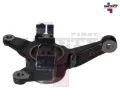 Imagen de MANGUETA DELANTERA IZQ CX-7 07-12 2.3L 2.5L CX-9 07-15 3.7L C/ABS