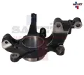 Imagen de MANGUETA DELANTERA IZQ CX-7 07-12 2.3L 2.5L CX-9 07-15 3.7L C/ABS