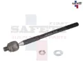 Imagen de BIELETA DIRECCION ESCAPE 20-24 2.0T 2.5H CORSAIR 20-20 2.0T 2.3L 4097034