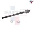 Imagen de BIELETA DIRECCION ESCAPE 20-24 2.0T 2.5H CORSAIR 20-20 2.0T 2.3L 4097034