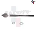 Imagen de BIELETA DIRECCION ESCAPE 20-24 2.0T 2.5H CORSAIR 20-20 2.0T 2.3L 4097034