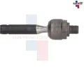 Imagen de BIELETA DIRECCION ESCAPE 20-24 2.0T 2.5H CORSAIR 20-20 2.0T 2.3L 4097034