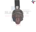 Imagen de BIELETA DIRECCION ESCAPE 20-24 2.0T 2.5H CORSAIR 20-20 2.0T 2.3L 4097034