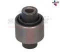 Imagen de BUJE HORQUILLA INF TRASERA IZQ DER CY TIGGO 7PRO 23-24 1.5T TIGGO 8PRO 23-24 2.0T