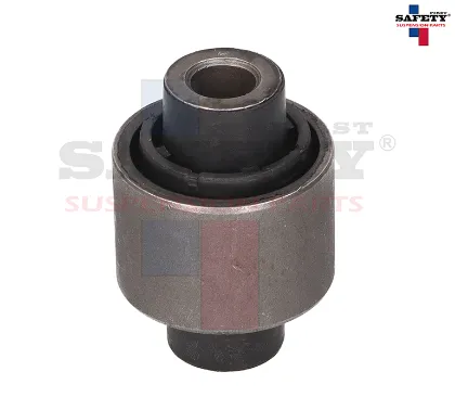 Imagen de BUJE HORQUILLA INF TRASERA IZQ DER CY TIGGO 7PRO 23-24 1.5T TIGGO 8PRO 23-24 2.0T