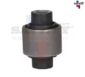 Imagen de BUJE HORQUILLA INF TRASERA IZQ DER CY TIGGO 7PRO 23-24 1.5T TIGGO 8PRO 23-24 2.0T