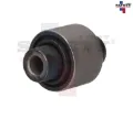 Imagen de BUJE HORQUILLA INF TRASERA IZQ DER CY TIGGO 7PRO 23-24 1.5T TIGGO 8PRO 23-24 2.0T