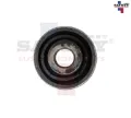 Imagen de BUJE HORQUILLA INF TRASERA IZQ DER CY TIGGO 7PRO 23-24 1.5T TIGGO 8PRO 23-24 2.0T