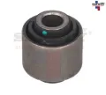 Imagen de BUJE TIRANTE LAT INF TRASERA IZQ DER CY TIGGO 7PRO 23-24 1.5T TIGGO 8PRO 23-24 1.6T 2.0T