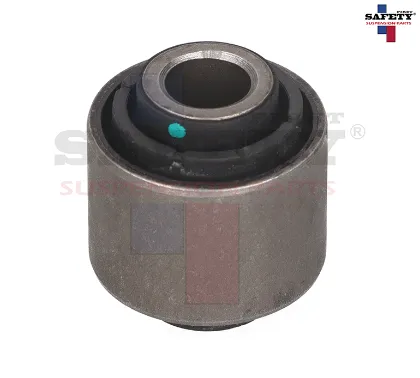 Imagen de BUJE TIRANTE LAT INF TRASERA IZQ DER CY TIGGO 7PRO 23-24 1.5T TIGGO 8PRO 23-24 1.6T 2.0T