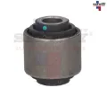 Imagen de BUJE TIRANTE LAT INF TRASERA IZQ DER CY TIGGO 7PRO 23-24 1.5T TIGGO 8PRO 23-24 1.6T 2.0T