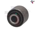 Imagen de BUJE TIRANTE LAT INF TRASERA IZQ DER CY TIGGO 7PRO 23-24 1.5T TIGGO 8PRO 23-24 1.6T 2.0T