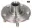 Mostrar detalles de MAZA RUEDA DELANTERA PATRIOT 07-15 COMPASS 07-17 CALIBER 07-12 MT LANCER 08-16 S/ABS 5BIRLOS 2303032 NSB Imagen de MAZA RUEDA DELANTERA PATRIOT 07-15 COMPASS 07-17 CALIBER 07-12 MT LANCER 08-16 S/ABS 5BIRLOS 2303032 NSB