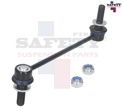 Imagen de TORNILLO ESTABILIZADOR DELANTERA IZQ DER F150 21-24 3.5L 5.0L 4X2 4X4 2108083