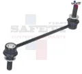 Imagen de TORNILLO ESTABILIZADOR DELANTERA IZQ DER F150 21-24 3.5L 5.0L 4X2 4X4 2108083