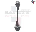 Imagen de TORNILLO ESTABILIZADOR DELANTERA IZQ DER F150 21-24 3.5L 5.0L 4X2 4X4 2108083