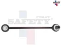 Imagen de TORNILLO ESTABILIZADOR DELANTERA IZQ DER F150 21-24 3.5L 5.0L 4X2 4X4 2108083