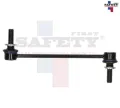 Imagen de TORNILLO ESTABILIZADOR DELANTERA IZQ DER F150 21-24 3.5L 5.0L 4X2 4X4 2108083
