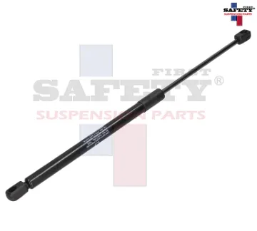 Mostrar detalles de AMORTIGUADOR 5TA PUERTA IZQ DER MT OUTLANDER 03-06 Imagen de AMORTIGUADOR 5TA PUERTA IZQ DER MT OUTLANDER 03-06