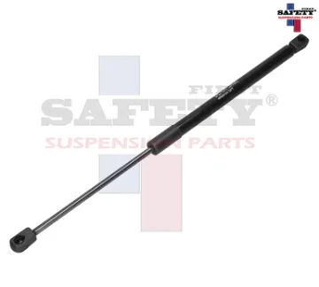 Mostrar detalles de AMORTIGUADOR 5TA PUERTA IZQ DER MT OUTLANDER 03-06 Imagen de AMORTIGUADOR 5TA PUERTA IZQ DER MT OUTLANDER 03-06