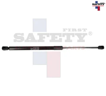 Mostrar detalles de AMORTIGUADOR 5TA PUERTA IZQ DER MT OUTLANDER 03-06 Imagen de AMORTIGUADOR 5TA PUERTA IZQ DER MT OUTLANDER 03-06