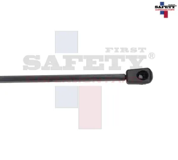 Mostrar detalles de AMORTIGUADOR 5TA PUERTA IZQ DER MT OUTLANDER 03-06 Imagen de AMORTIGUADOR 5TA PUERTA IZQ DER MT OUTLANDER 03-06