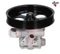 Imagen de BOMBA DIRECCION MT L200 08-20 2.4L 2.5L C/POLEA S/DEPOSITO