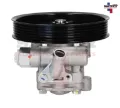 Imagen de BOMBA DIRECCION MT L200 08-20 2.4L 2.5L C/POLEA S/DEPOSITO