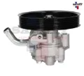 Imagen de BOMBA DIRECCION MT L200 08-20 2.4L 2.5L C/POLEA S/DEPOSITO