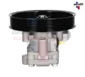 Imagen de BOMBA DIRECCION MT L200 08-20 2.4L 2.5L C/POLEA S/DEPOSITO