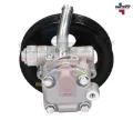 Imagen de BOMBA DIRECCION MT L200 08-20 2.4L 2.5L C/POLEA S/DEPOSITO